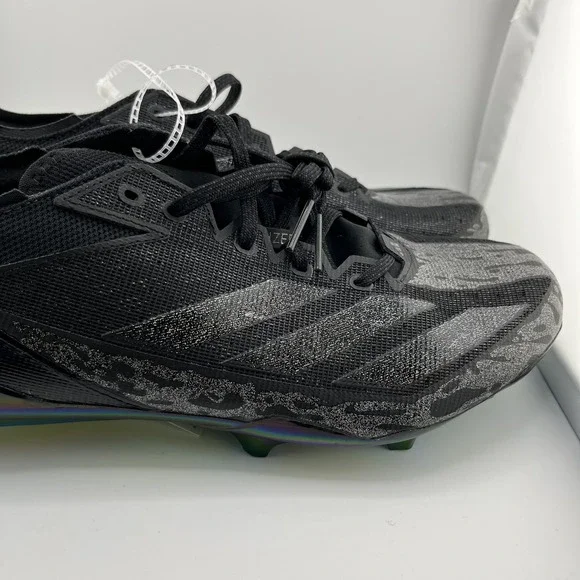 靴 M me eme Sheer dot ribbon sport sanda 靴 M me eme Sheer dot ribbon sport sanda 靴 M me eme Sheer dot